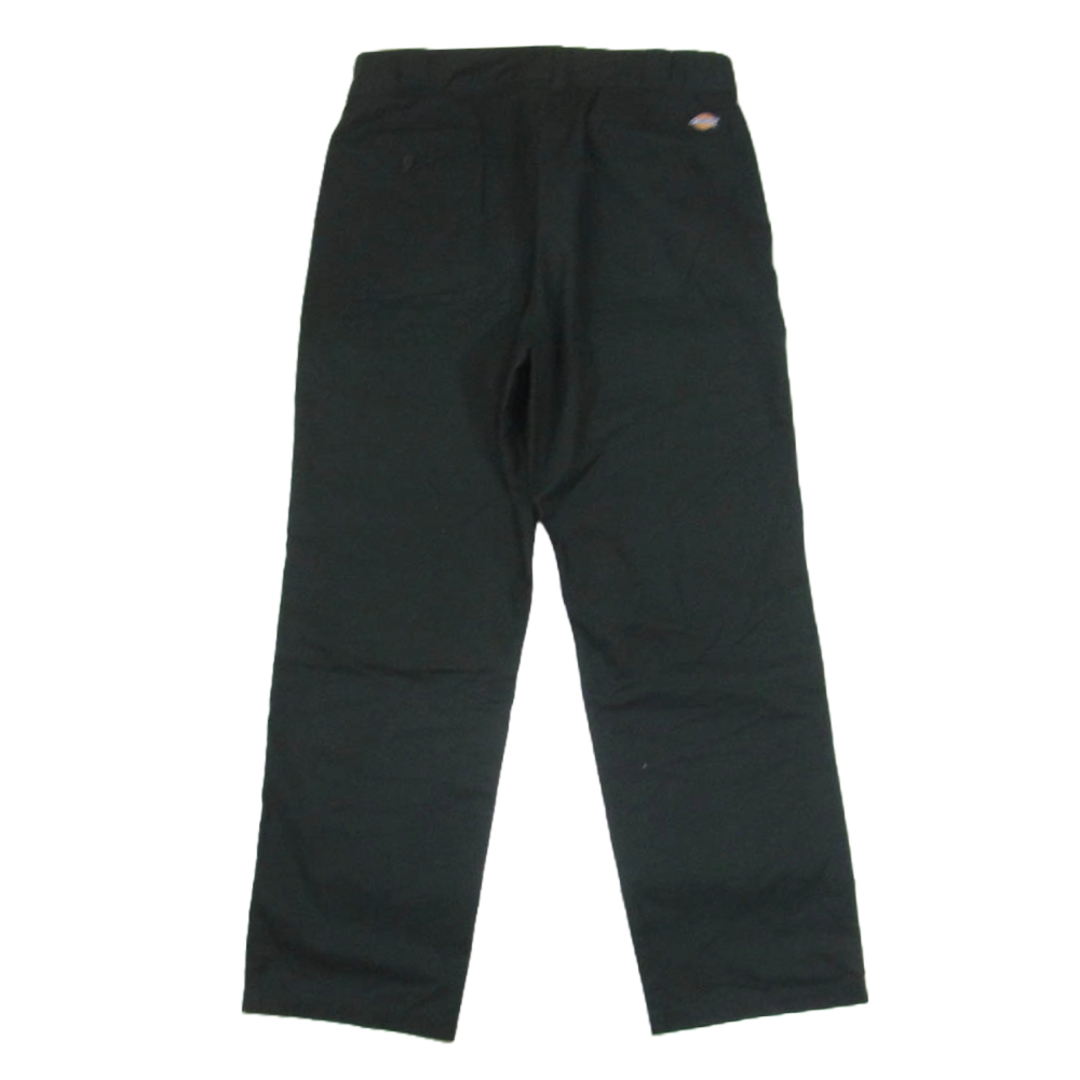 Ron Herman - Ron Herman ロンハーマン 242M40RH01 Dickies Ron Herman - Ron Herman ロンハーマン 242M40RH01 Dickies
