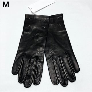 Maison Margiela(旧Maison Martin Margiela)(手袋)のフリマ Maison Margiela(旧Maison Martin Margiela)(手袋)のフリマ