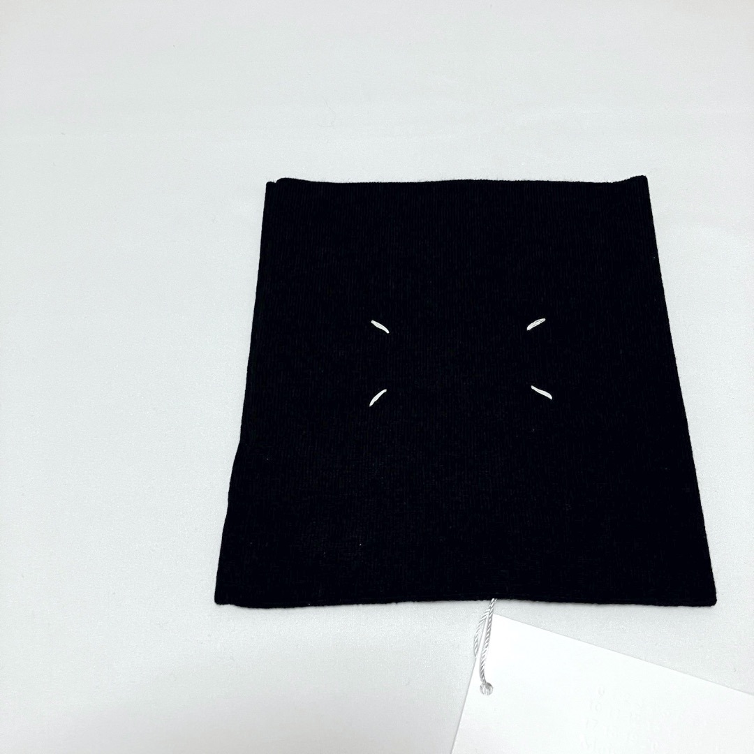 Maison Margiela(旧Maison Martin Margiela) - 新品 Maison Margiela(旧Maison Martin Margiela) - 新品