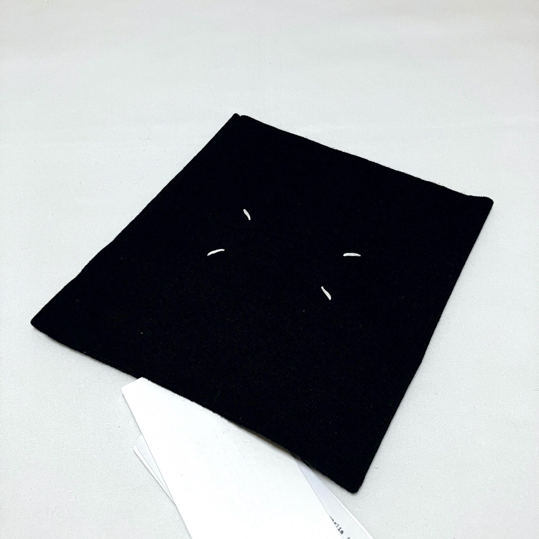 Maison Margiela（旧Maison Martin Margiela） - 新品
