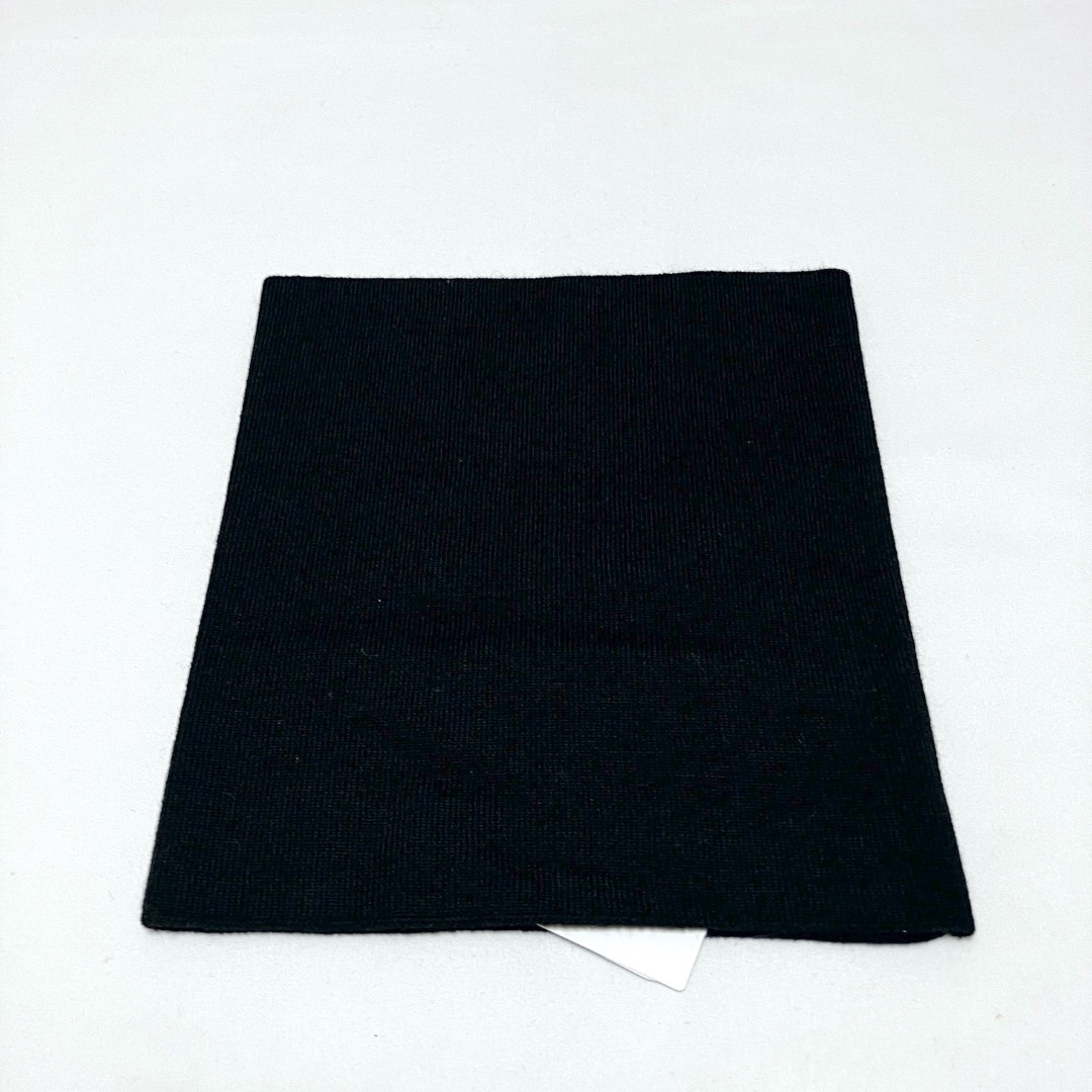 Maison Margiela(旧Maison Martin Margiela) - 新品 Maison Margiela(旧Maison Martin Margiela) - 新品