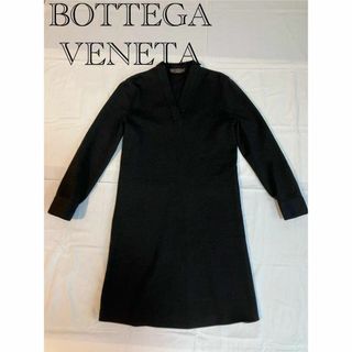 BOTTEGA VENETA(ひざ丈ワンピース)のフリマアイテム一覧 BOTTEGA VENETA(ひざ丈ワンピース)のフリマアイテム一覧