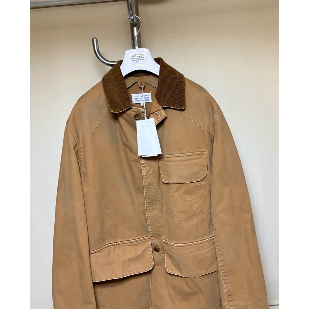 Maison Margiela(旧Maison Martin Margiela) - 新品 48 Maison Margiela(旧Maison Martin Margiela) - 新品 48