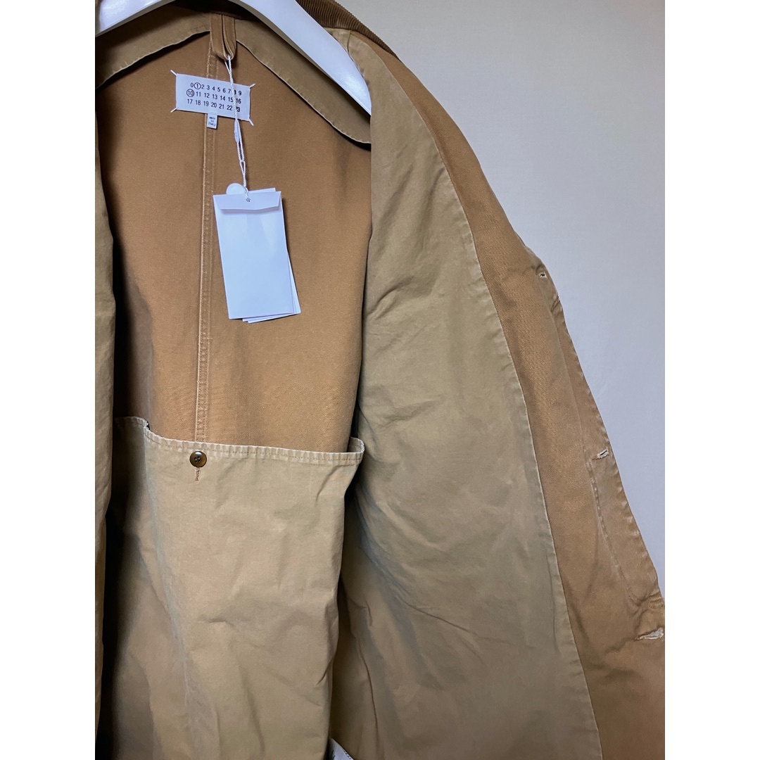 Maison Margiela(旧Maison Martin Margiela) - 新品 48 Maison Margiela(旧Maison Martin Margiela) - 新品 48