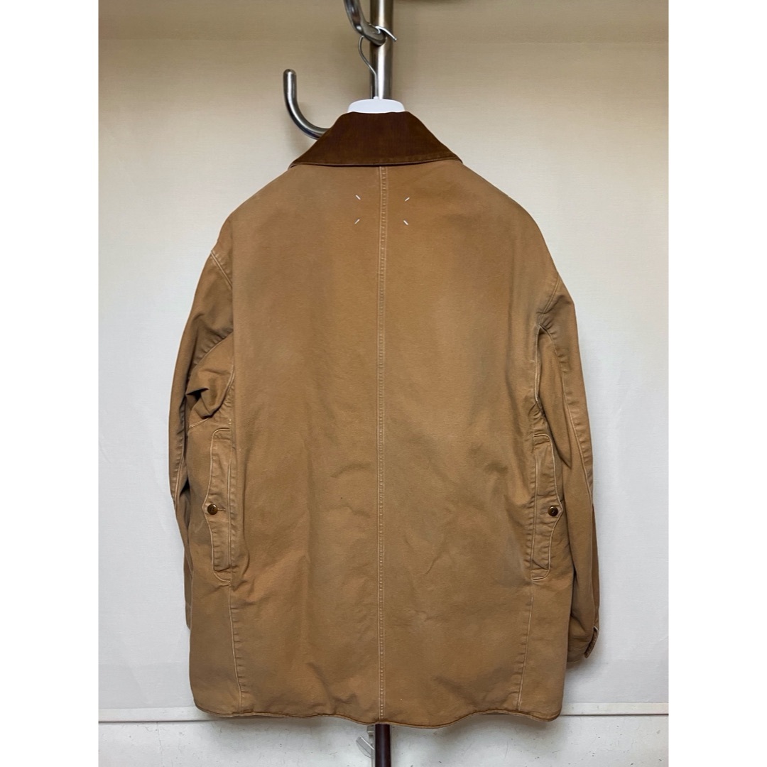 Maison Margiela(旧Maison Martin Margiela) - 新品 48 Maison Margiela(旧Maison Martin Margiela) - 新品 48