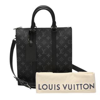 LOUIS VUITTON(トートバッグ ・ シルバー/銀色系)のフリマ LOUIS VUITTON(トートバッグ ・ シルバー/銀色系)のフリマ