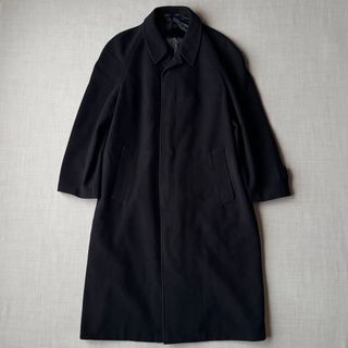 ARMANI COLLEZIONI - 良品○ARMANI COLLEZIONI アルマーニコレ ARMANI COLLEZIONI - 良品○ARMANI COLLEZIONI アルマーニコレ