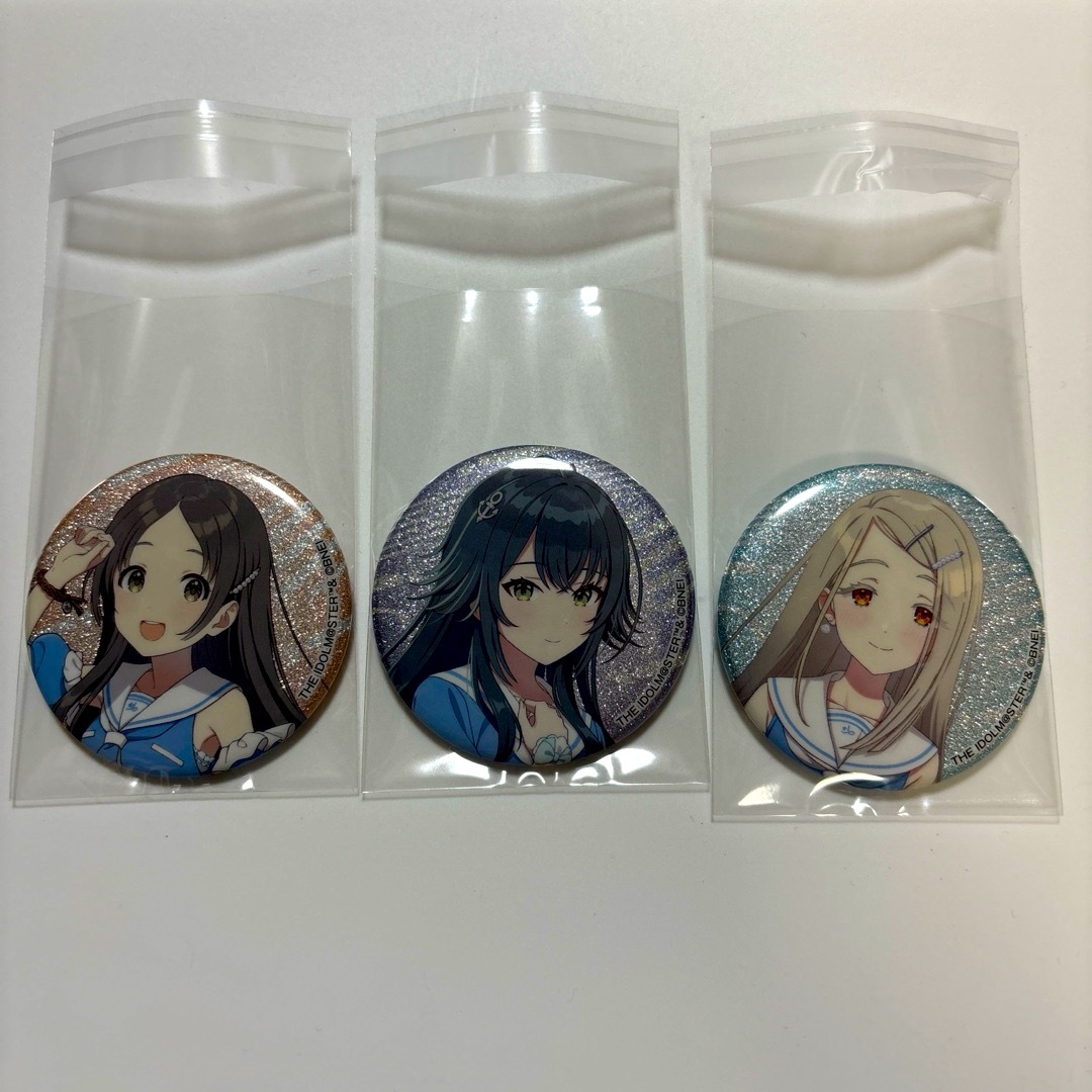 学マス ローソンコラボ缶バッジセットの通販 by いし's shop|ラクマ 学マス ローソンコラボ缶バッジセットの通販 by いし's shop|ラクマ