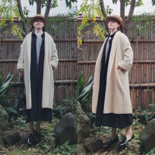 ANTEPRIMAのフリマアイテム一覧 ANTEPRIMAのフリマアイテム一覧