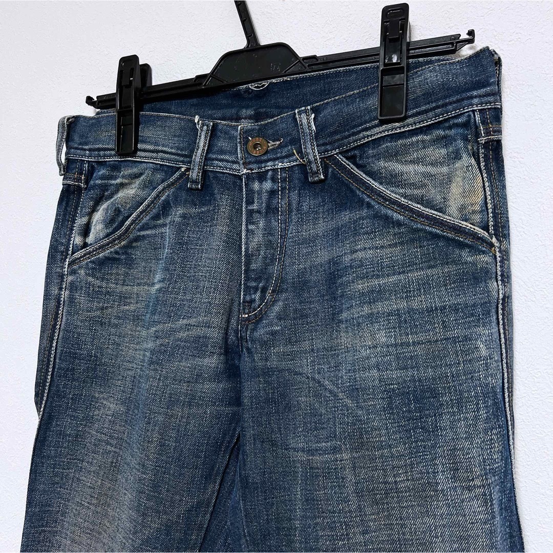 DIESEL - ☆美品☆送料無料☆DIESELディーゼルレディース DIESEL - ☆美品☆送料無料☆DIESELディーゼルレディース