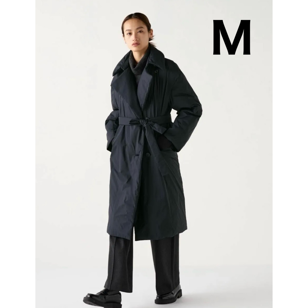 19日まで ドゥロワー 完売 ブラミンク blamink celine apc 19日まで ドゥロワー 完売 ブラミンク blamink celine apc