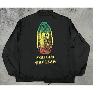 WACKO MARIA(ナイロンジャケット)のフリマアイテム一覧 WACKO MARIA(ナイロンジャケット)のフリマアイテム一覧