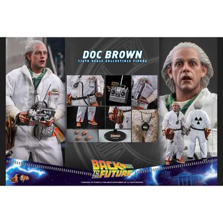 Hot Toys - ホットトイズ 1/6 アナキン スカイウォーカー DX34AE Hot Toys - ホットトイズ 1/6 アナキン スカイウォーカー DX34AE
