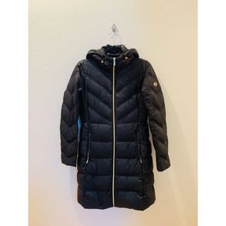 MICHAEL KORS(ダウンコート)のフリマアイテム一覧 MICHAEL KORS(ダウンコート)のフリマアイテム一覧