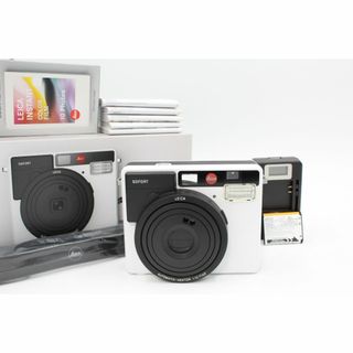 LEICA - Leica M5 シルバークローム 後期 135万番 3点吊の通販 LEICA - Leica M5 シルバークローム 後期 135万番 3点吊の通販