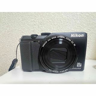 Nikon A900のフリマアイテム一覧 Nikon A900のフリマアイテム一覧