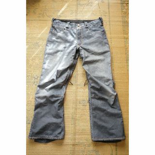 BURTONのフリマアイテム一覧 BURTONのフリマアイテム一覧