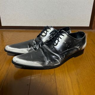 DOLCE&GABBANA(ドレス/ビジネス)のフリマアイテム一覧 DOLCE&GABBANA(ドレス/ビジネス)のフリマアイテム一覧