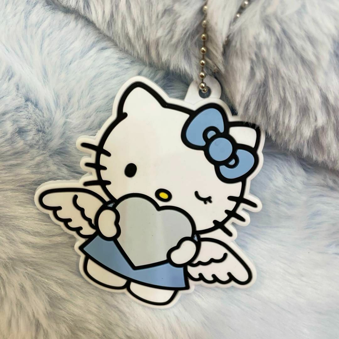 サンリオ - 1点限定!ハローキティ Forever21 コラボ パーカー サンリオ - 1点限定!ハローキティ Forever21 コラボ パーカー