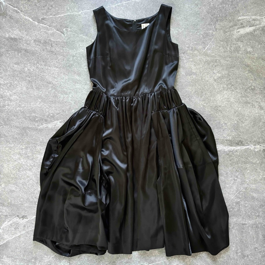 COMME des GARCONS - comme des garcons コムデギャルソン COMME des GARCONS - comme des garcons コムデギャルソン