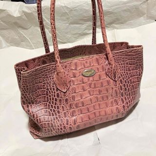 FURLAのフリマアイテム一覧 FURLAのフリマアイテム一覧