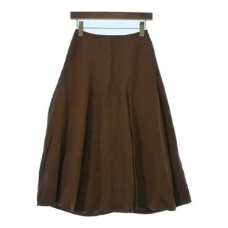 SACRA(ロングスカート)のフリマアイテム一覧 SACRA(ロングスカート)のフリマアイテム一覧