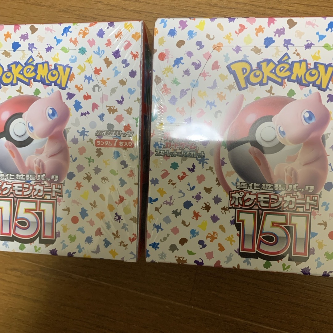 遊戯王 レジェンドコレクション 未開封BOX シュリンク付き 遊戯王 レジェンドコレクション 未開封BOX シュリンク付き