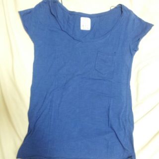 ザラ(ZARA)のZARA Tシャツ(Tシャツ(半袖/袖なし))