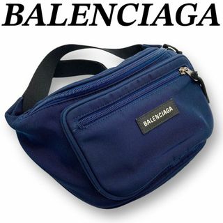 BALENCIAGA(ウエストポーチ)のフリマアイテム一覧 BALENCIAGA(ウエストポーチ)のフリマアイテム一覧