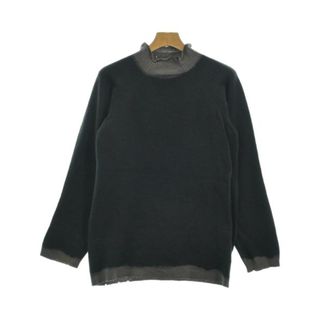 ISSEY MIYAKE(ニット/セーター)のフリマアイテム一覧 ISSEY MIYAKE(ニット/セーター)のフリマアイテム一覧