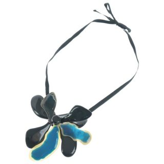 MARNI(ネックレス)のフリマアイテム一覧 MARNI(ネックレス)のフリマアイテム一覧