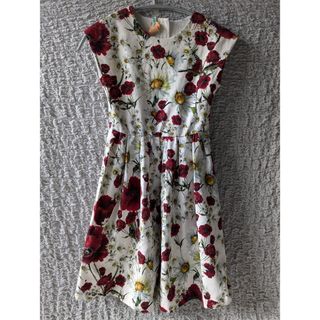 DOLCE&GABBANAのフリマアイテム一覧 DOLCE&GABBANAのフリマアイテム一覧