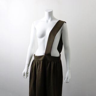 COMME des GARCONSのフリマアイテム一覧 COMME des GARCONSのフリマアイテム一覧