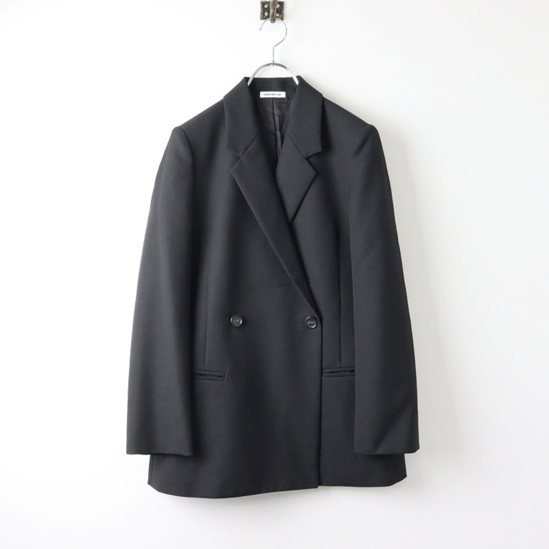2022SS 定価5.5万 ドゥーズィエムクラス Deuxieme Classe 2022SS 定価5.5万 ドゥーズィエムクラス Deuxieme Classe