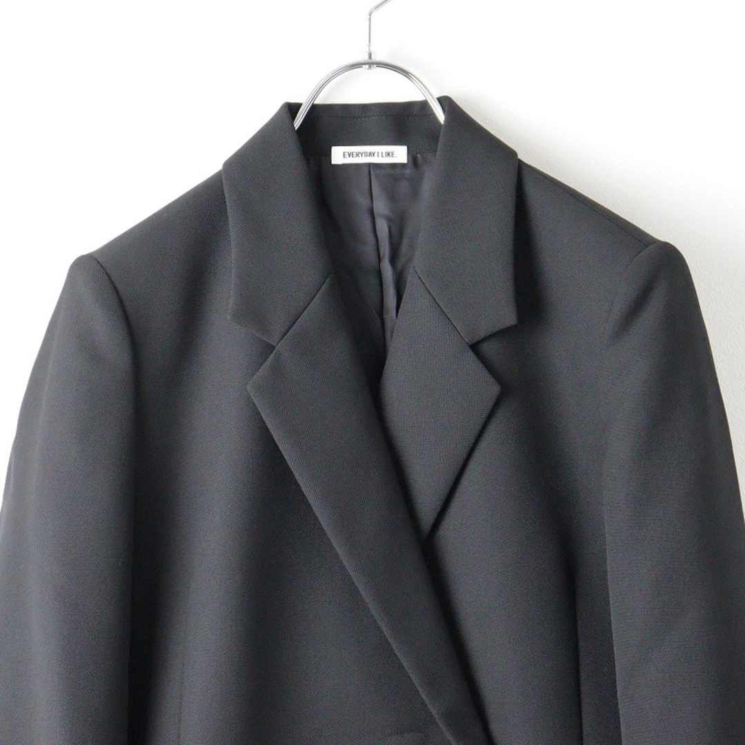 2022SS 定価5.5万 ドゥーズィエムクラス Deuxieme Classe 2022SS 定価5.5万 ドゥーズィエムクラス Deuxieme Classe