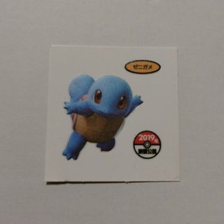 同梱不可 希少品 開封品 ポケモン スタイルフィギュア 同梱不可 希少品 開封品 ポケモン スタイルフィギュア