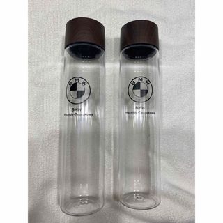 BMW - 限定価格【新品未開封】非売品 BMW MEDICOM TOY ベア BMW - 限定価格【新品未開封】非売品 BMW MEDICOM TOY ベア