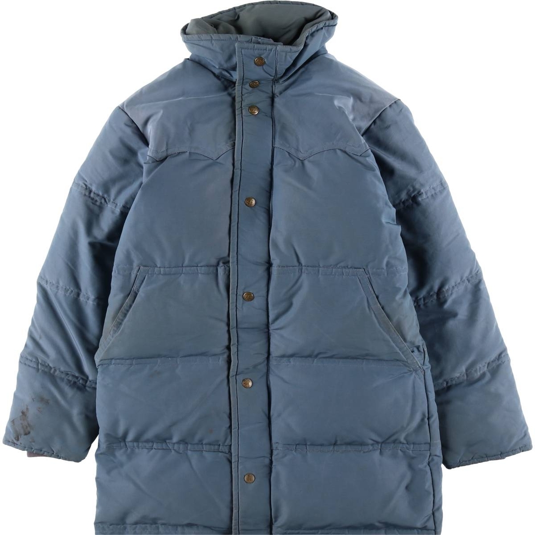 Eddie Bauer - 古着 80~90年代 エディーバウアー Eddie Bauer 黒 Eddie Bauer - 古着 80~90年代 エディーバウアー Eddie Bauer 黒