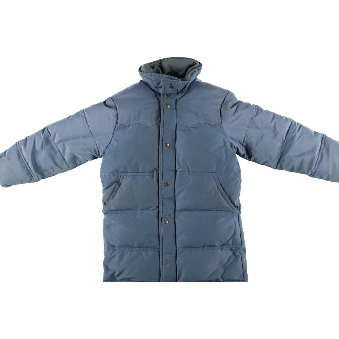Eddie Bauer - 古着 80~90年代 エディーバウアー Eddie Bauer 黒 Eddie Bauer - 古着 80~90年代 エディーバウアー Eddie Bauer 黒