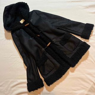 ALBA ROSAのフリマアイテム一覧 ALBA ROSAのフリマアイテム一覧