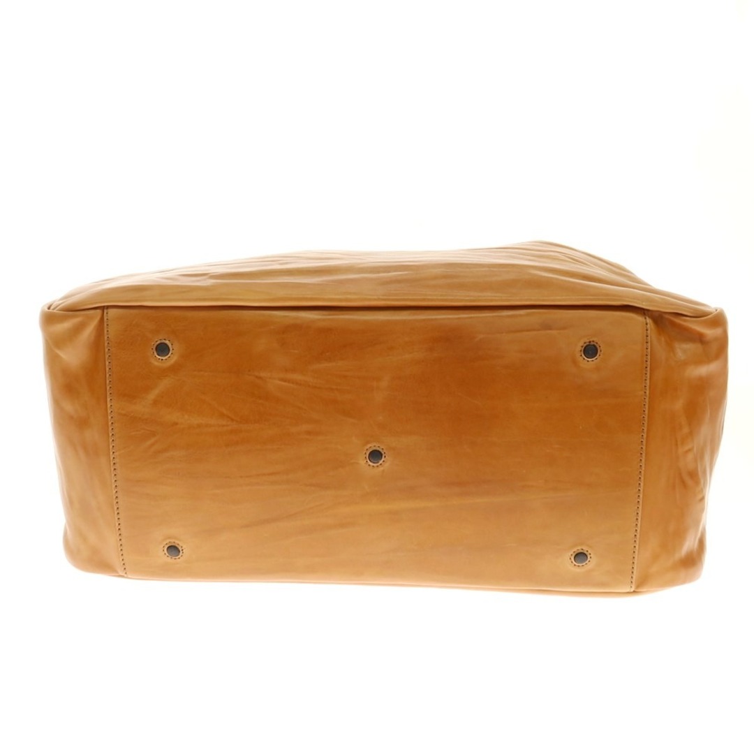新品】ダニエルアンドボブ Daniel & Bob ローディーレザー 新品】ダニエルアンドボブ Daniel & Bob ローディーレザー
