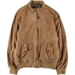 Brooks Brothers - 【極希少】 BROOKS BROTHERS 346 シングル Brooks Brothers - 【極希少】 BROOKS BROTHERS 346 シングル