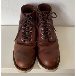UNITED ARROWS green label relaxing(ブーツ)のフリマアイテム一覧 UNITED ARROWS green label relaxing(ブーツ)のフリマアイテム一覧