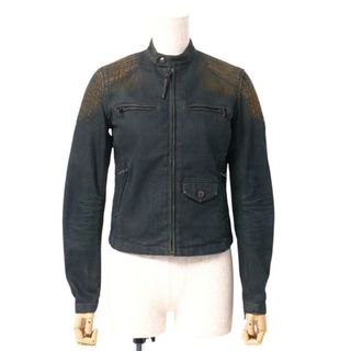 Ralph Lauren - RalphLauren(ラルフローレン) Gジャン サイズXXS Ralph Lauren - RalphLauren(ラルフローレン) Gジャン サイズXXS