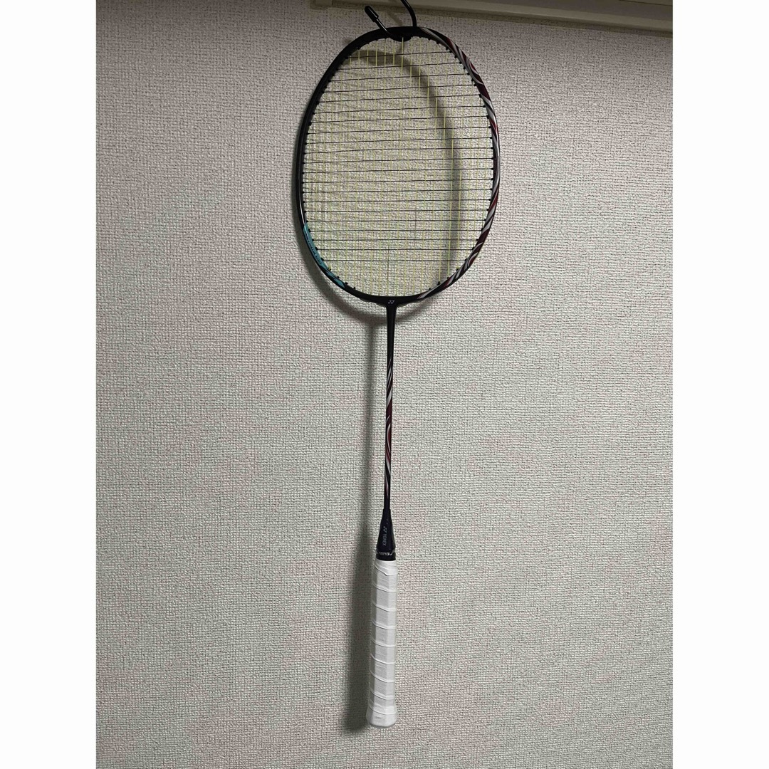 Yonex アストロクス100zz BP シュリンクあり (新品】ヨネックス Yonex アストロクス100zz BP シュリンクあり (新品】ヨネックス