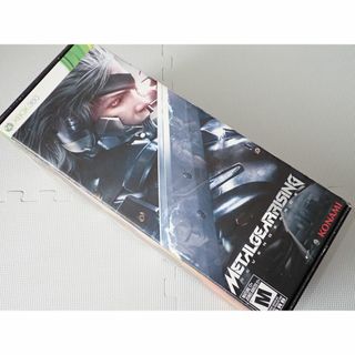 Xbox360 - 美品 HORI ツインスティックEX HX3-64 xbox360用の Xbox360 - 美品 HORI ツインスティックEX HX3-64 xbox360用の