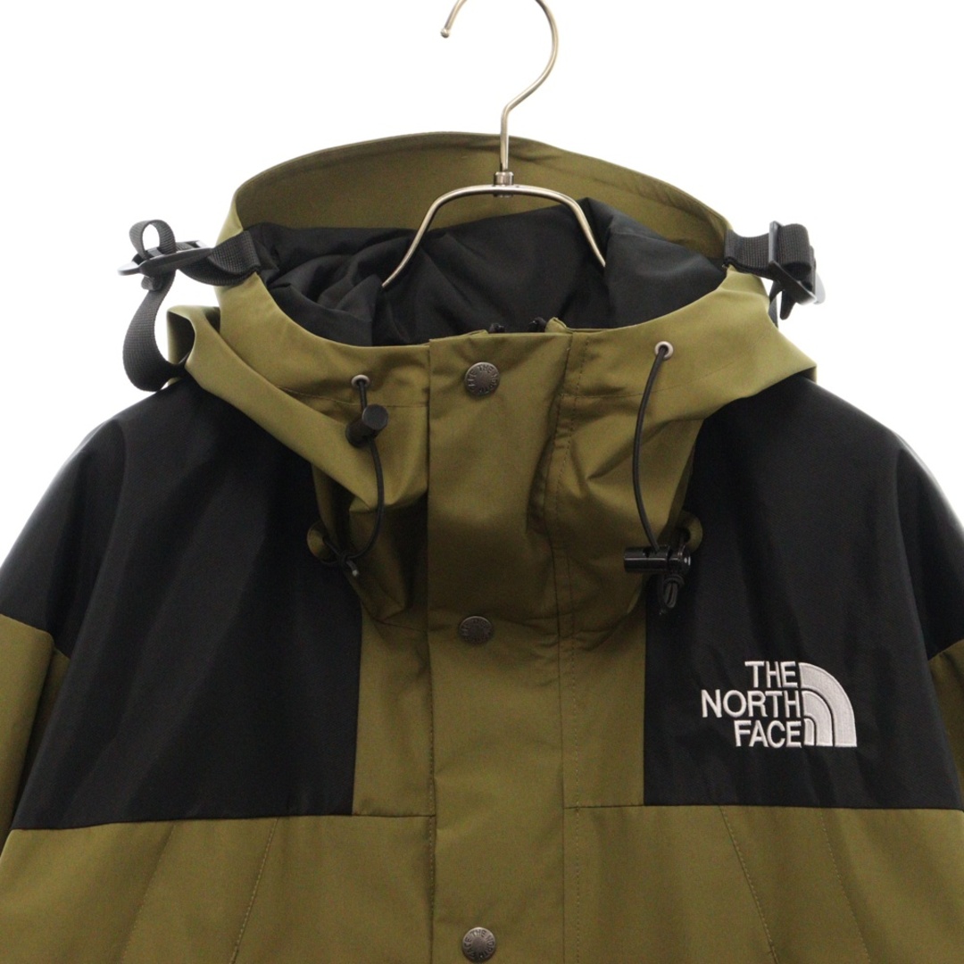 THE NORTH FACE ザノースフェイス 1990 GORE-TEX ゴアテックス THE NORTH FACE ザノースフェイス 1990 GORE-TEX ゴアテックス