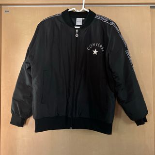 CONVERSEのフリマアイテム一覧 CONVERSEのフリマアイテム一覧