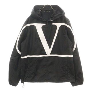 VALENTINO(ナイロンジャケット)のフリマアイテム一覧 VALENTINO(ナイロンジャケット)のフリマアイテム一覧
