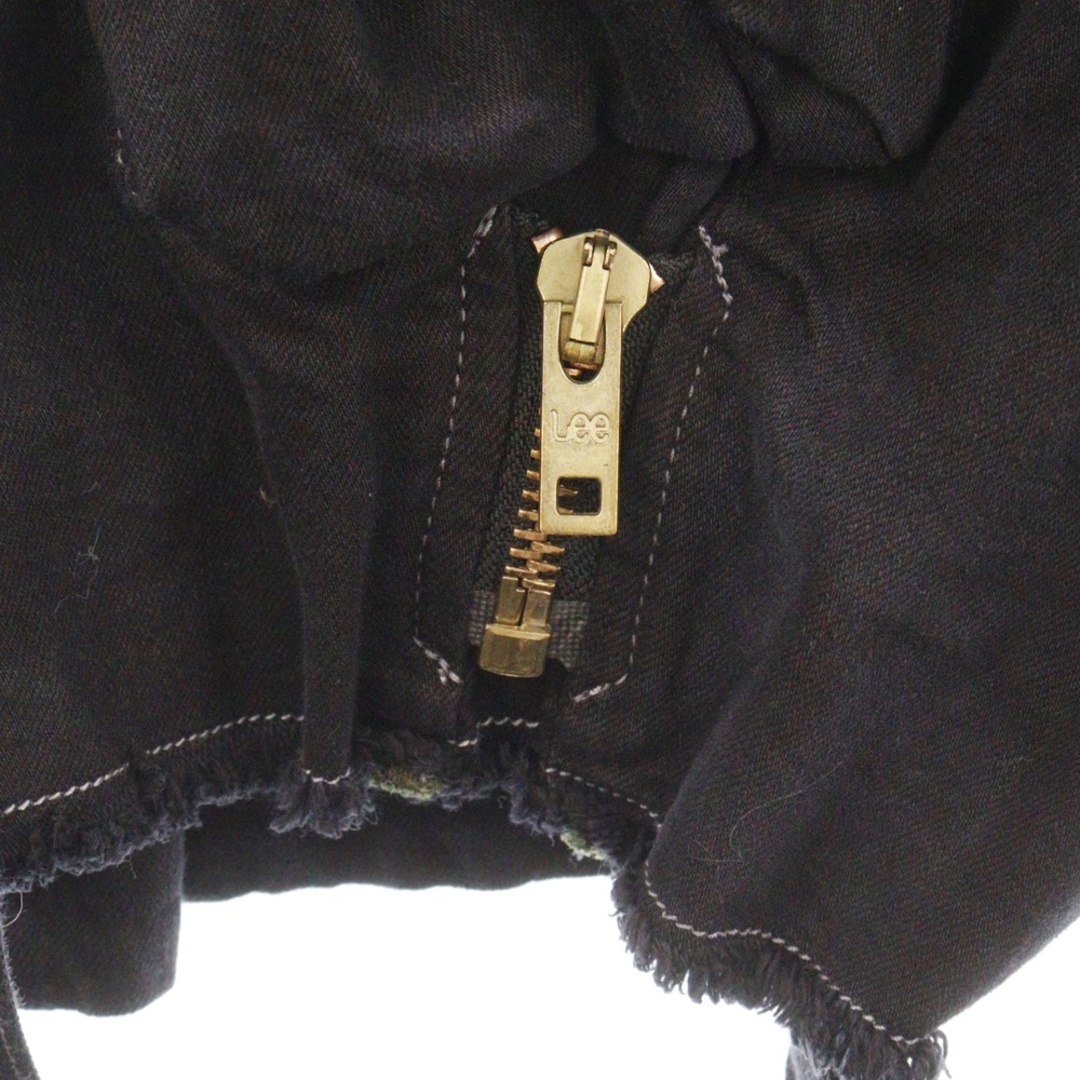 Vivienne Westwood - Vivienne Westwood ヴィヴィアンウエスト